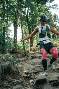 BIB: 
                            <button type="button" onclick="openModal(25986340)" class="btn btn-primary btn-sm float-right btn-popup" data-toggle="modal" data-target=".modal-high-quality">
                        <i class="fas fa-shopping-cart"></i> Add to Cart
                    </button>
                                            <button type="button" onclick="isThisMe(25986340, true)" class="btn btn-success btn-sm float-right btn-popup btn-isme hidden" data-toggle="tooltip" data-placement="bottom" title="นี่คือรูปของคุณใช่ไหม คลิกที่นี่เพื่อเอาเข้าอัลบั้ม">
                        <i class="fas fa-plus"></i> Add to album
                    </button>
                    <button type="button" onclick="isThisMe(25986340, false)" class="btn btn-warning btn-sm float-right btn-popup btn-isnotme hidden">
                        <i class="fas fa-ban"></i> Remove from album
                    </button>